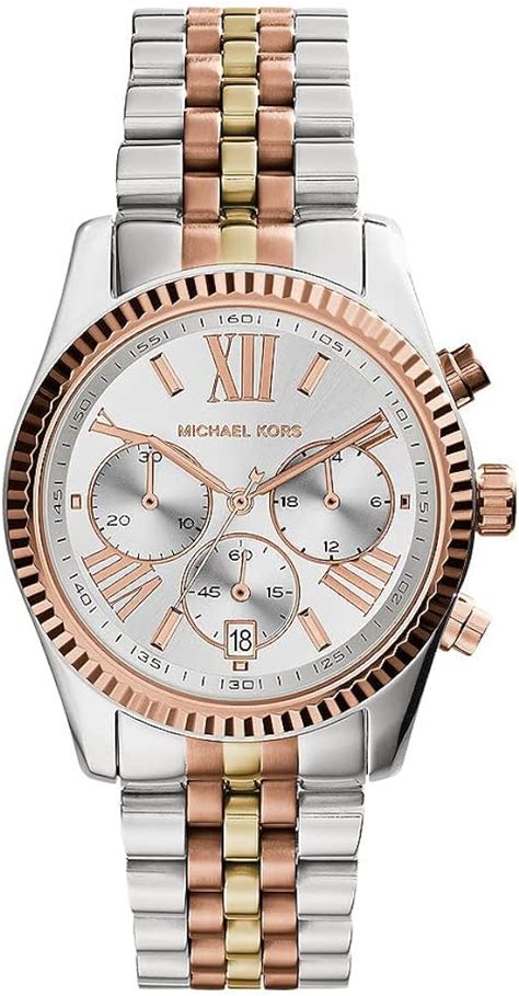 Amazon.com: Women Michael Kors